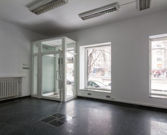 ОфисЦентър