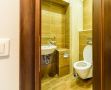Тристаен апартаментИзток