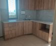 ОфисСтудентски град